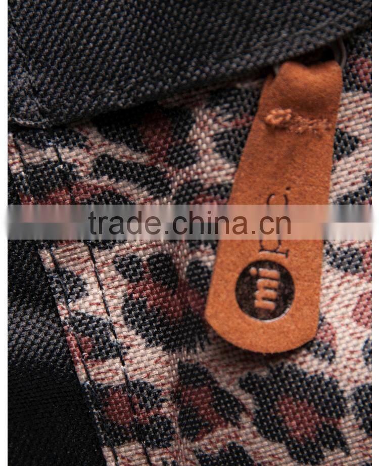 brown leather backpack,cute canvas backpack,best 2014 popular backpack brands