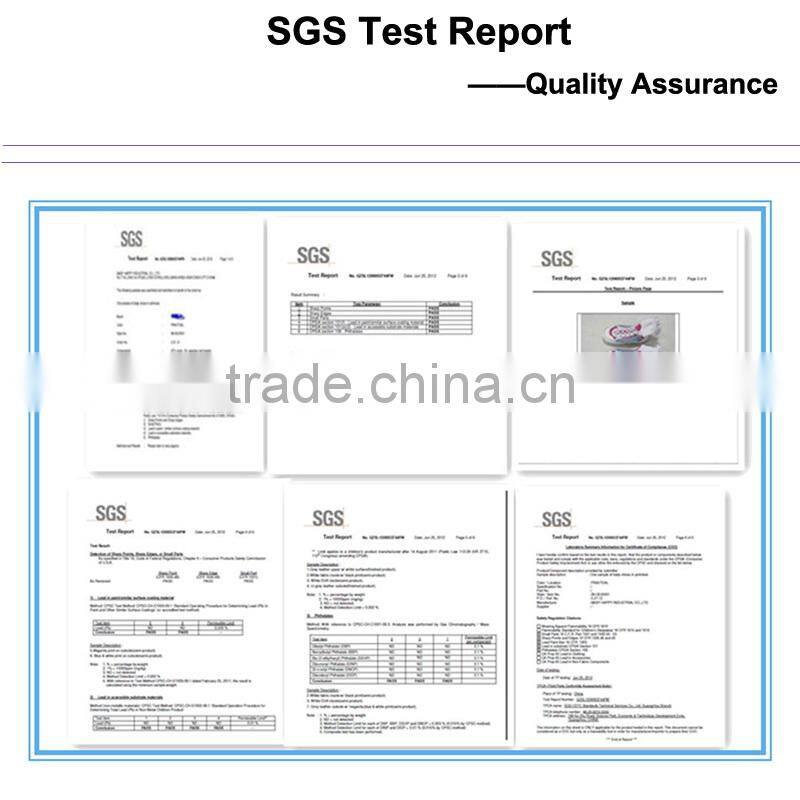 baby slippers soft leather baby shoes