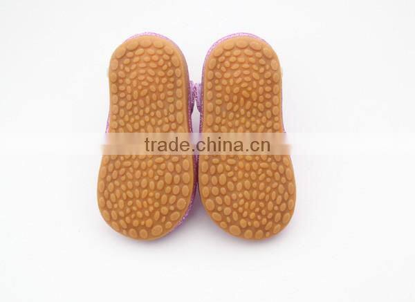 Cute dress grils shoes stylish ladies shoes for Squeaky Shoes