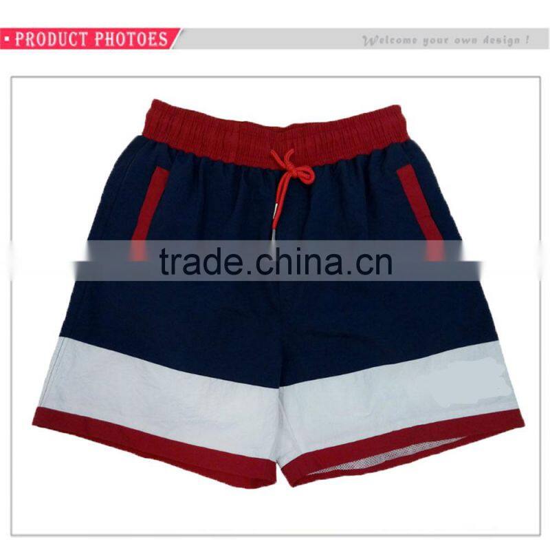 Hot Sale Last Design Loose Fitness Camo Cargo Summer Shorts For Women