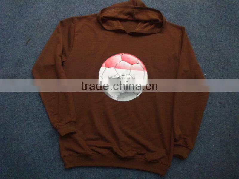 new design knitted pullover sweater