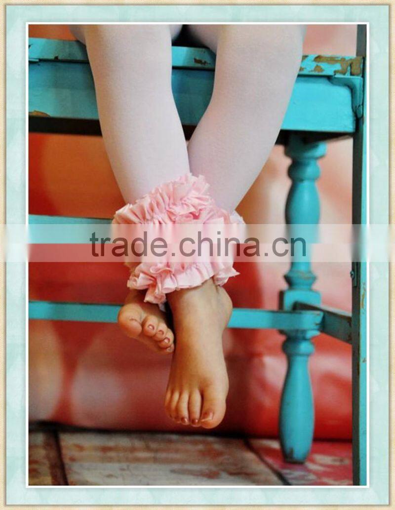 icing leggings ruffles pants triple ruffle pants handmade yellow striped ruffle pants