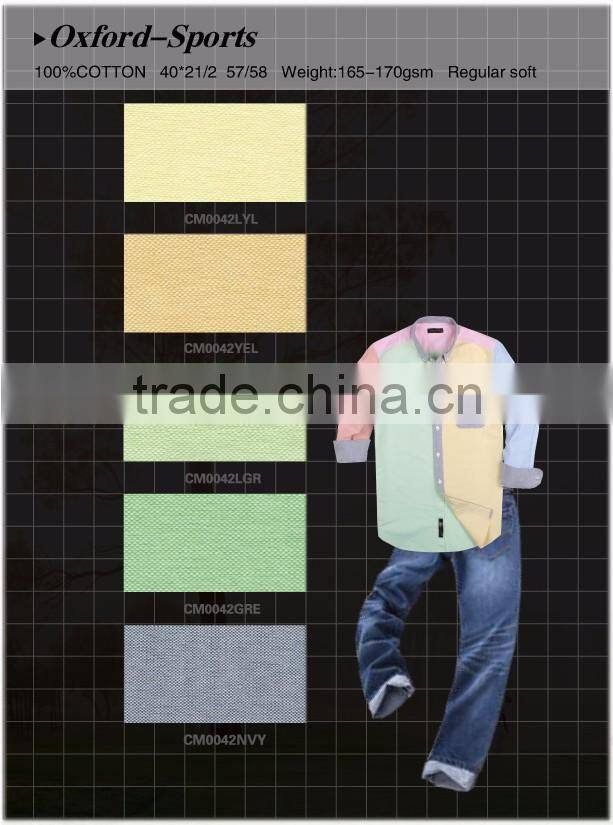 fancy non iron slim fit button down oxford dress shirt