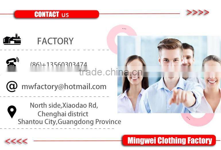 oem factory china clothing 100% cotton fashion crewneck sweater for men