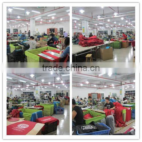 GR-B0256 new product high quality neoprene bottle sleeve