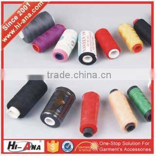 hiana thread1 15 Years experience Sew Good thread