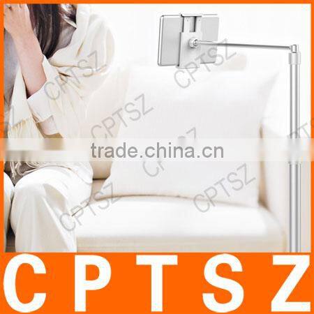 UP-9 computer desk notebook stand bed lazy sofa floor stand bracket