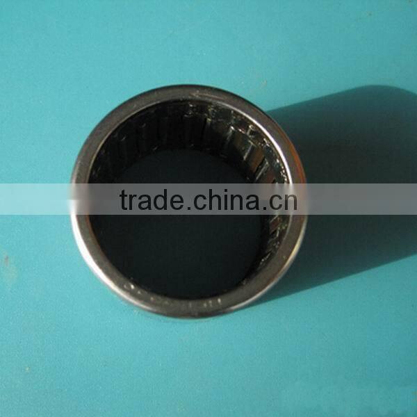 HFL3030 drawn cup steel roller clutch bearing