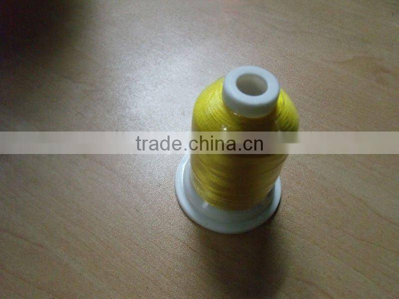 good quality heat resistant sewing thread with cheap price