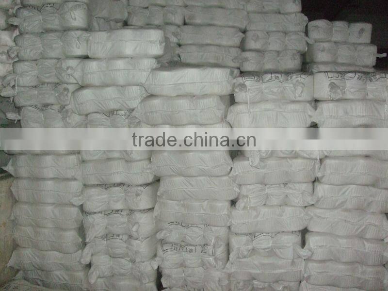 furniture sewing thread, 100% high tenacity polyester