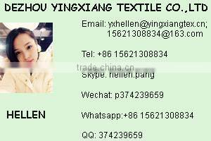 Factory direct price 100% cotton king size 4pcs bedding set used in hotel and hospital,include bed sheet,duvet cover,pillow case