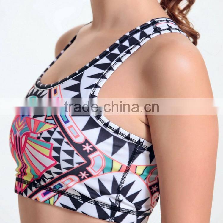 Best Seller Super Quality Girls Wearing Yoga Pants from China