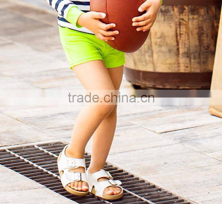 Korean Style Children Swimwear Beach Baby Kids Bathing Suit Kids Swimming Suits