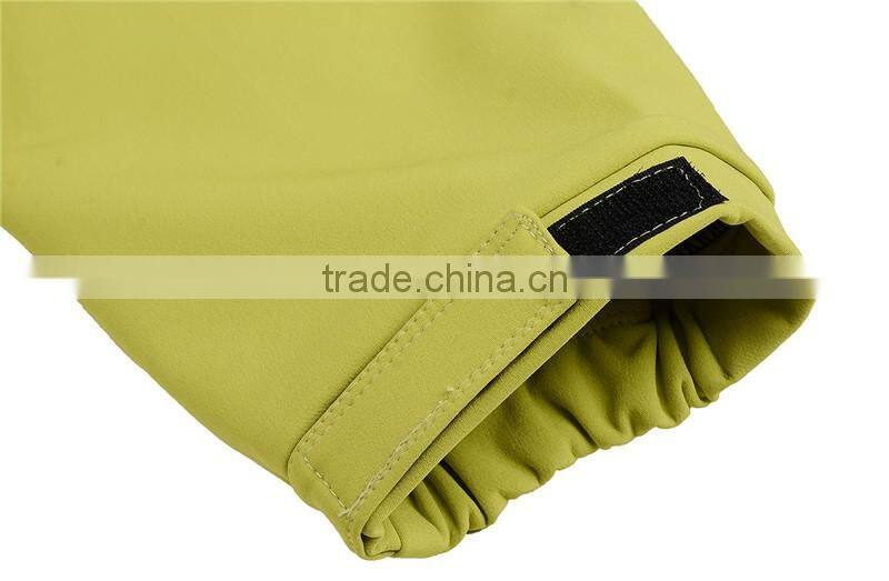 softshell jacket men outdoor,varsity jacket men outdoor, sports softshell jacket men outdoor