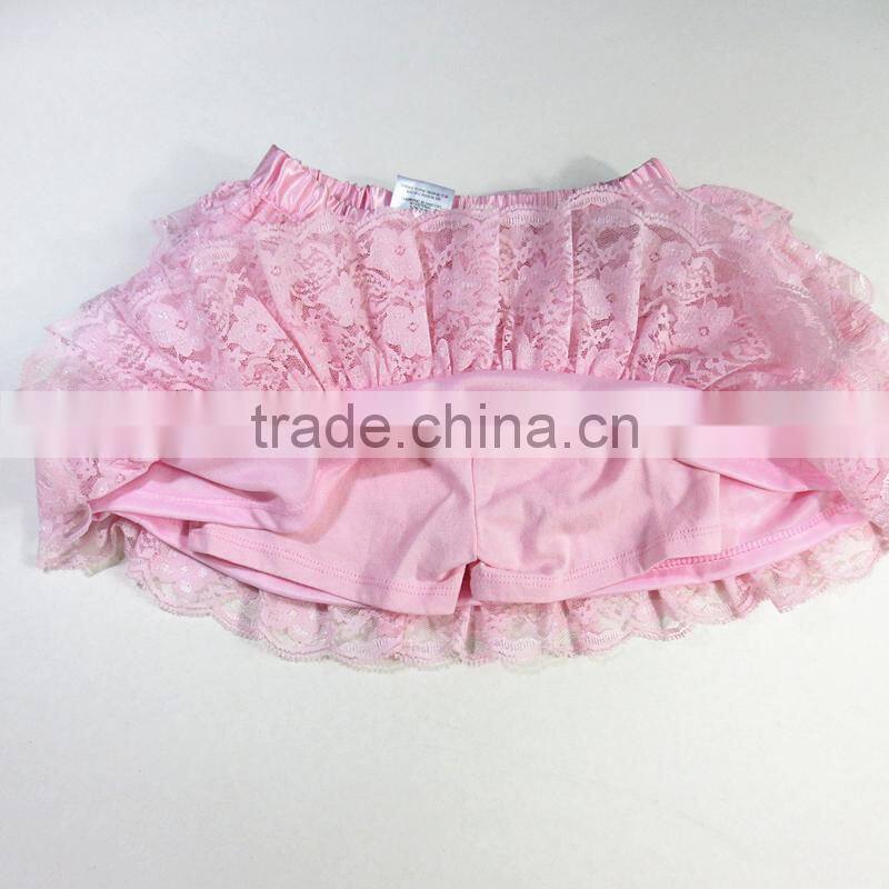 birthday dress children dress foir girl 3-5 year old girl dress
