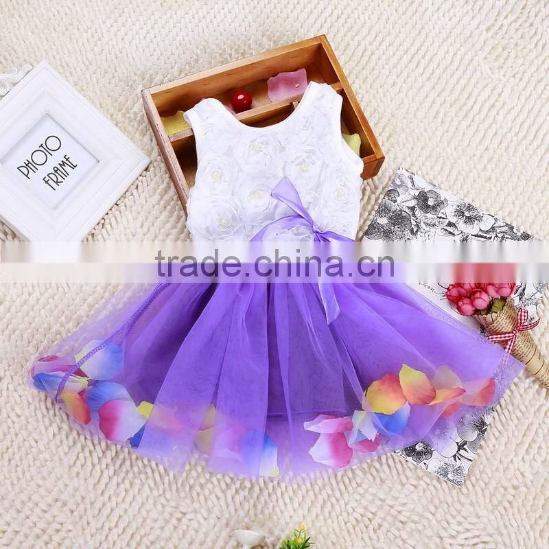 Party Pageant Tulle Tutu Dresses 12 year girl without dress