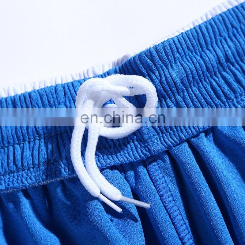 New Style Custom Latest Mash Basketball Jersey cheap