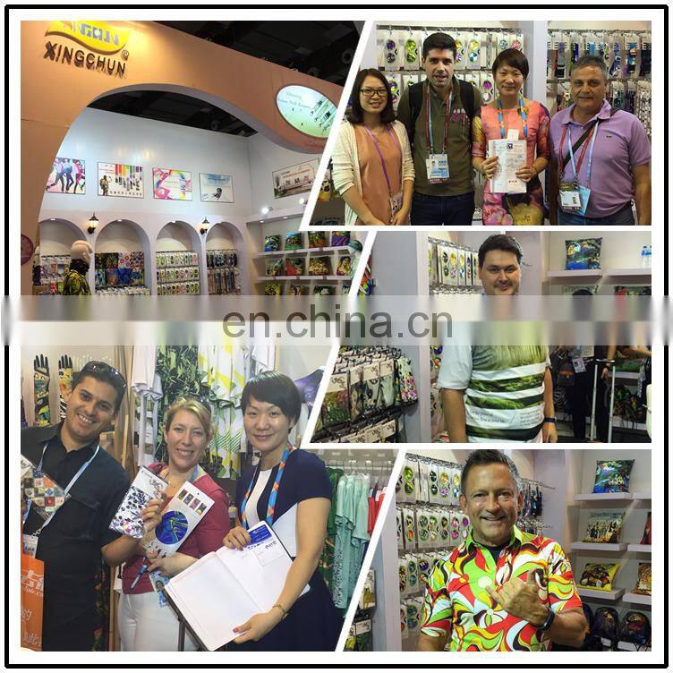 Cheap custom personalized drawstring bags for kids