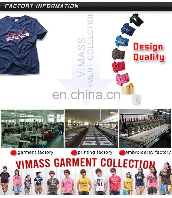 OEM/ODM windproof super warmth padding jacket coat wholesale custom high quality coat men