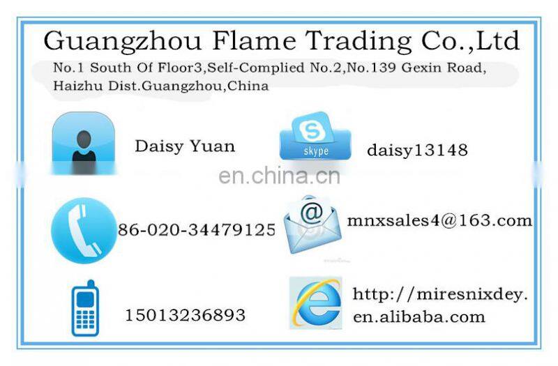 simple style women sportswear branded sportswear manufactures