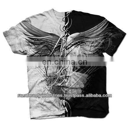 sublimation t shirt,t shirts for sublimation printing,sublimation t shirts blank