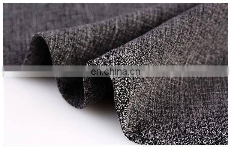 High quality long sleeve tweed spring dress above knee, wholesale dress fashion