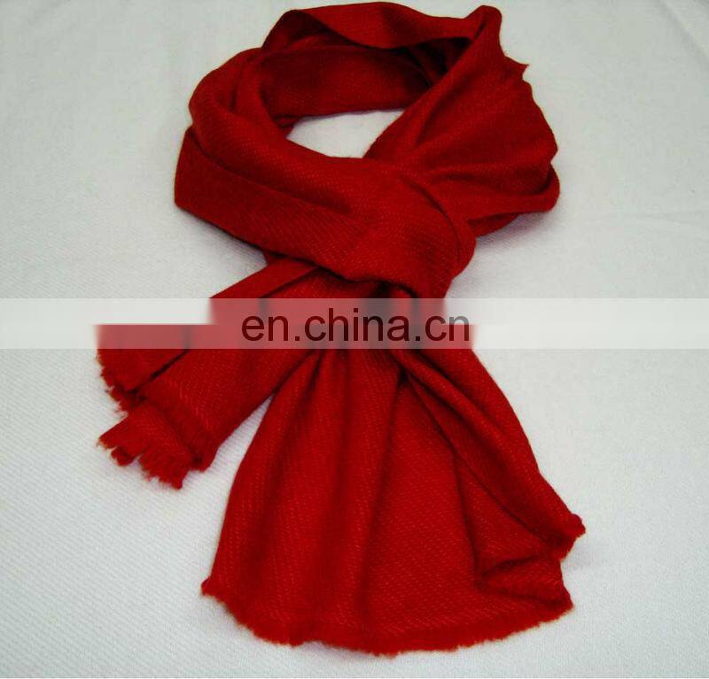 Pure cashmere shawls,scarf