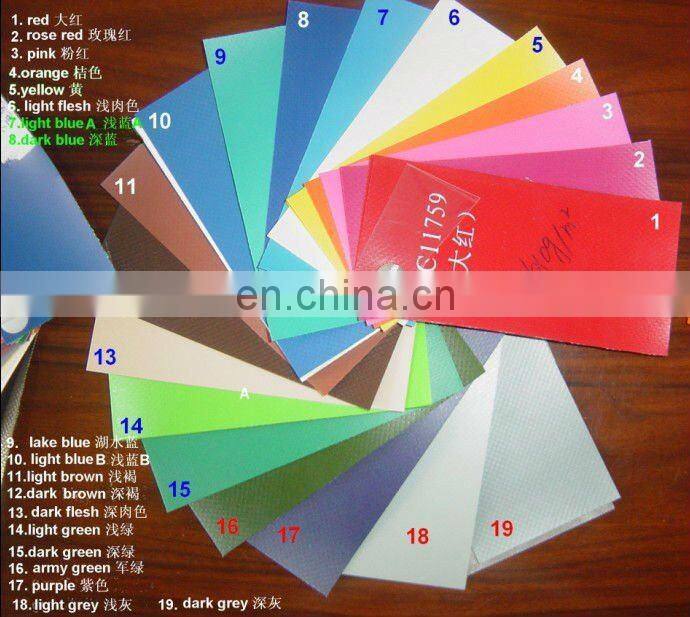 advertising inflatable model cartoon character for halloween holiday