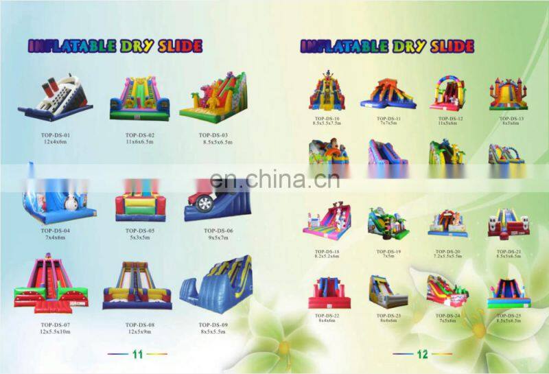 inflatable obstacle course,inflatables obstacle courses games
