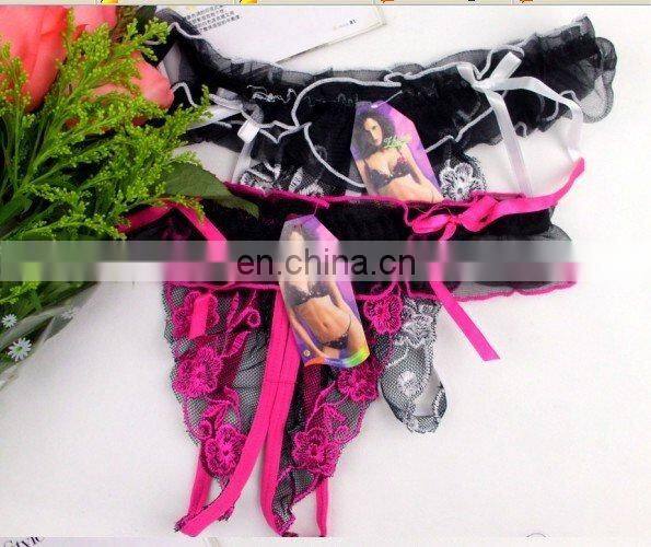 2011 newest Lingerie set