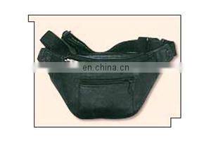 Belly bags leather india cheap