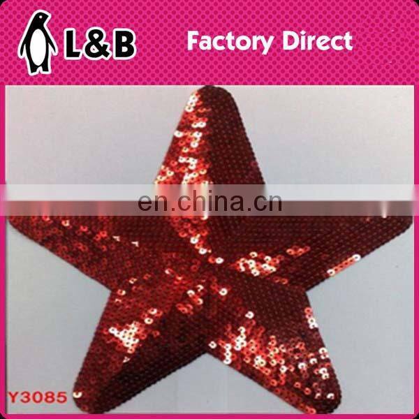 wholesale beaded high-grade fashionable rhinestone hotfix patches