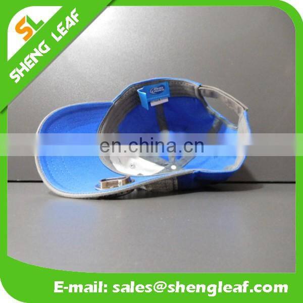2016 hold sale of cap bottle opener, bottle opener baseball cap