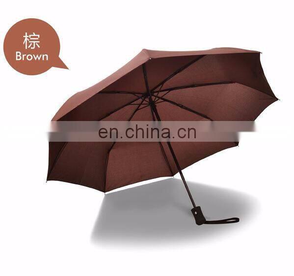 Cat and Flowers Windproof Ultralight Sun Rain Automatic Folding Umbrella Rain Women Umbrellas Lady Umbrella