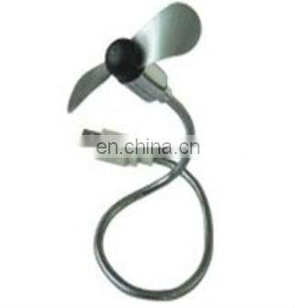 Promotional Portable USB Mini Fan