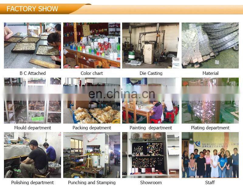 Wholesale Winner Award Trophies and Sports Medal