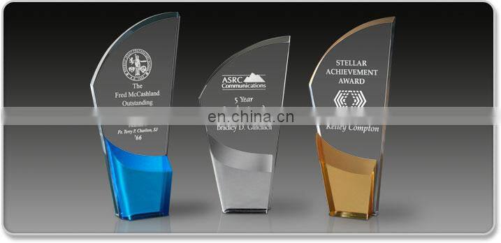 customized replica grammy award trophy cup metal bodybuilding