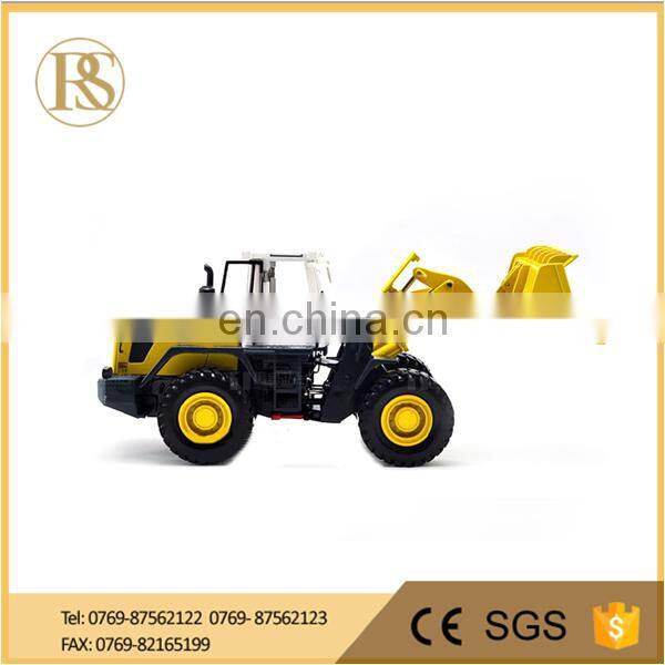 Factory Price High Replica 1/64 diecast toy Vehicles As Gift