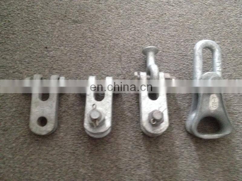 Good quality l shape bracket shelf l bracket