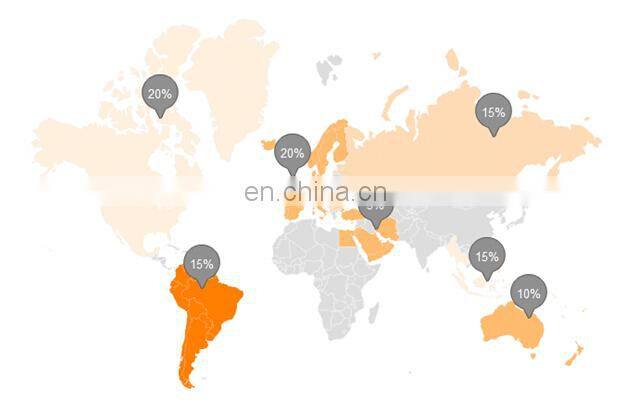 100% cotton kitchen towels cotton embroidery round hand towel