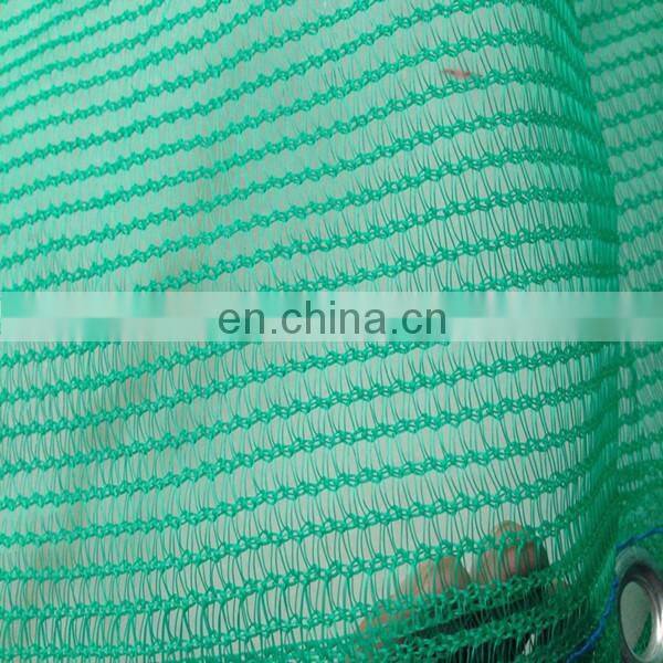 Export Sun Shade Net/ Water Proof Shade Net
