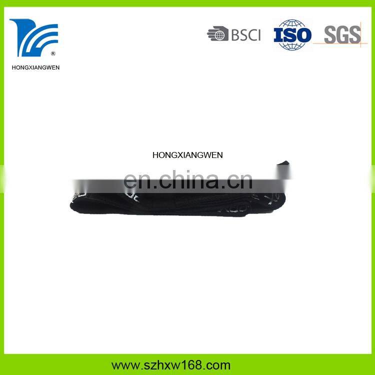 Professional Design Customized boot strap