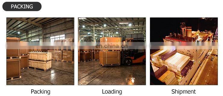 JR-200 Electric Frozen Meat Mincer for Sausage Production Line