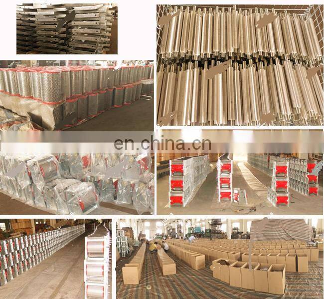 China Coffee Bean Huller Coffee Bean Peeller with cheap price