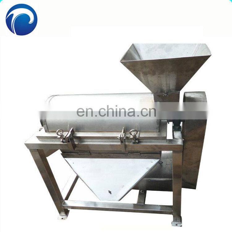 industrial mango juicer extractor, mango juice extractor machine