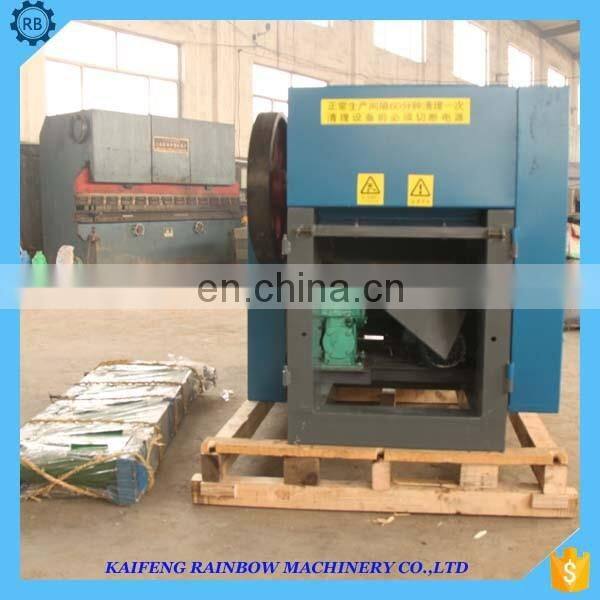 Good Quality Glass Fiber Cutting Machine/Glass Fiber Cut Machine/Glass Fiber Cutter