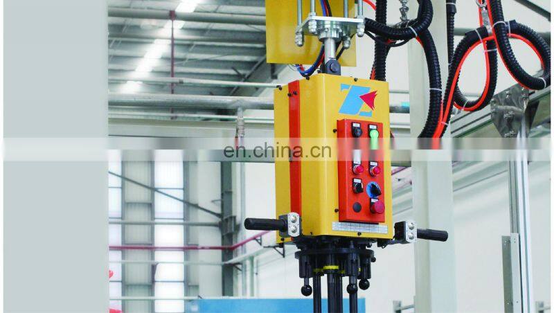 2 Inch self-suction Diesel Water Pump