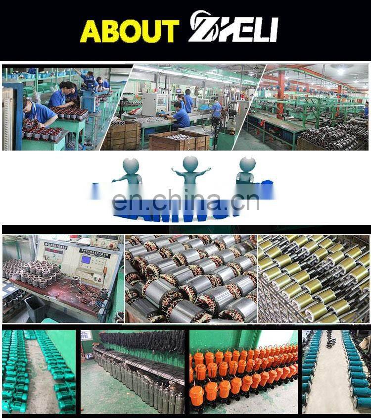 Air Blower For Swimming Pool/Fish Farm Air Blower For Aquaculture