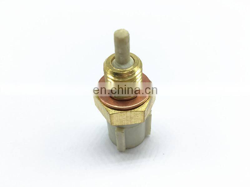 Intake Air Temperature Sensor OEM 37880-P0A-A02 37880P0AA02 37880 P0A A02