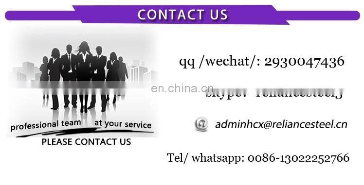 Hot selling thick wall sa 179 seamless steel tube internal thread gas oil pipe for sale